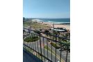 66Windemere self catering apartments Apartment, Durban - thumb 3