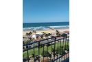 66Windemere self catering apartments Apartment, Durban - thumb 2