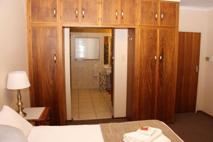 Windmill Guest House Bloemfontein Guest house, Bloemfontein - imaginea 17