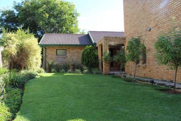 Windmill Guest House Bloemfontein Guest house, Bloemfontein - 2