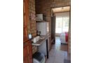 Windmill Guest House Bloemfontein Guest house, Bloemfontein - thumb 6
