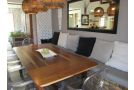 Windsong Cottage Guest house, Hermanus - thumb 9