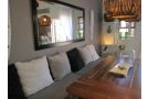 Windsong Cottage Guest house, Hermanus - thumb 11