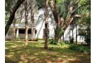 Windsor Cottage Guest house, Barberton - thumb 6