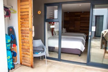 Windtown Lagoon Hotel, Langebaan - 2