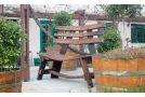 Wine Route 44 Guesthouse Bed and breakfast, Somerset West - thumb 11