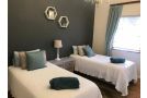 Winelands guest room Apartment, Stellenbosch - thumb 7