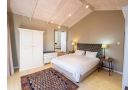 Wishford Cottage on Worcester Apartment, Grahamstown - thumb 8