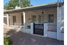 Wishford Cottage on Worcester Apartment, Grahamstown - thumb 1
