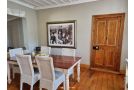 Wishford Cottage on Worcester Apartment, Grahamstown - thumb 15