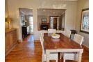 Wishford Cottage on Worcester Apartment, Grahamstown - thumb 18