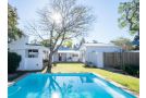 Wishford Cottage on Worcester Apartment, Grahamstown - thumb 5