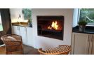 Wishford Cottage on Worcester Apartment, Grahamstown - thumb 11
