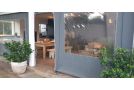 Wishford Cottage on Worcester Apartment, Grahamstown - thumb 7