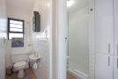 Witsand 303 by HostAgents Apartment, Cape Town - thumb 15