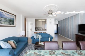 Witsand 401 by CTHA Apartment, Cape Town - 4