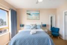 Witsand 401 by CTHA Apartment, Cape Town - thumb 13