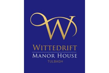 Wittedrift Manor House Guest house, Tulbagh - 3