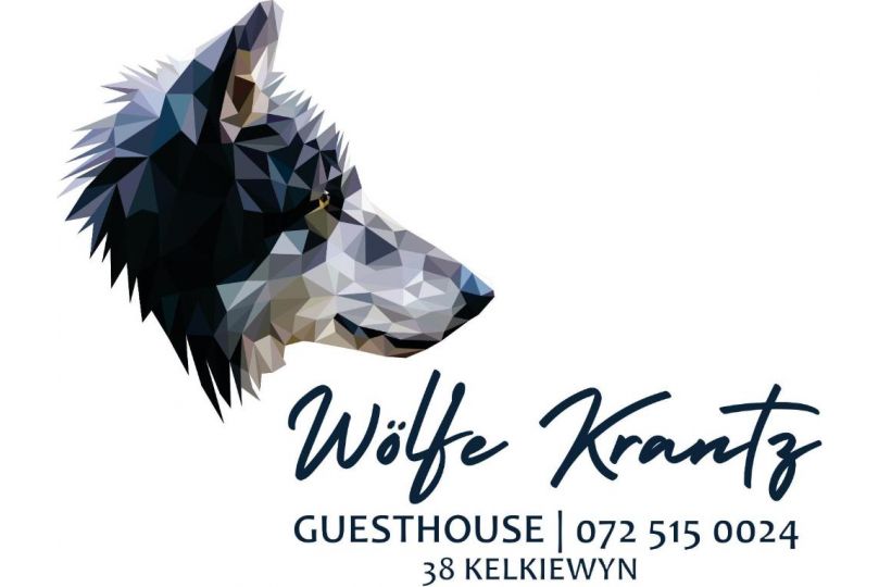 WÃ¶lfe Krantz Guest house, Nelspruit - imaginea 1