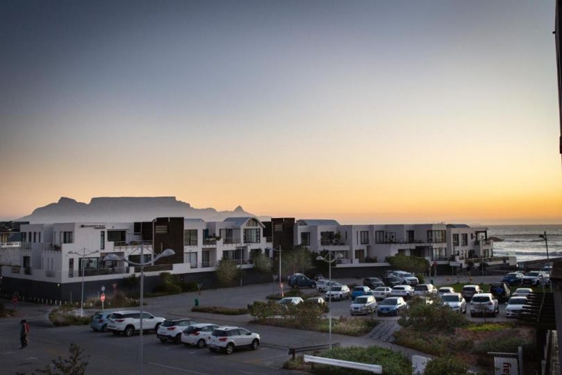 Luxury 2 Bed Apartment 109 Eden on the Bay Apartment, Cape Town - imaginea 18