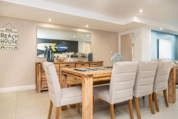 Luxury 2 Bed Apartment 109 Eden on the Bay Apartment, Cape Town - 3