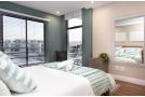 Luxury 2 Bed Apartment 109 Eden on the Bay Apartment, Cape Town - thumb 15