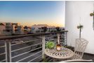 Luxury 2 Bed Apartment 109 Eden on the Bay Apartment, Cape Town - thumb 4