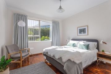 Woodlands Apartments Apartment, Cape Town - 1