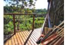 Woodlands Self Catering Guest house, Phantom Acres - thumb 19