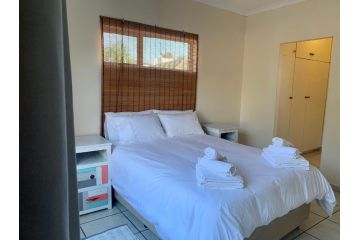 Woodlands Way 20 Guest house, Cape Town - 4