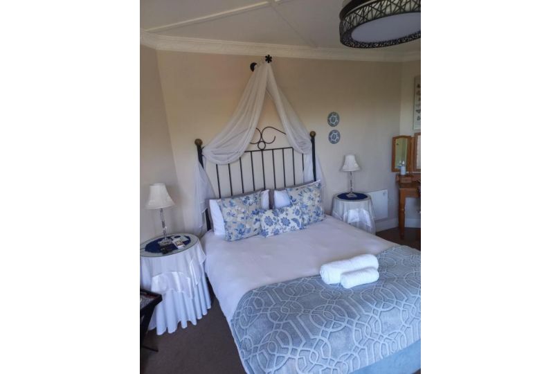 Woodleigh Guest Lodge Guest house, East London - imaginea 12
