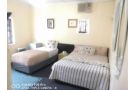 Woodstock Neo&ruks guest house Bed and breakfast, Cape Town - thumb 5