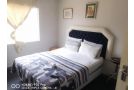 Woodstock Neo&ruks guest house Bed and breakfast, Cape Town - thumb 8
