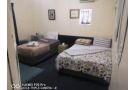 Woodstock Neo&ruks guest house Bed and breakfast, Cape Town - thumb 19