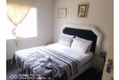 Woodstock Neo&ruks guest house Bed and breakfast, Cape Town - thumb 15