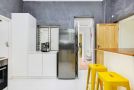 Work, Live, Play. Serviced apartment and coworking space in the heart of the City Bowl. Apartment, Cape Town - thumb 12