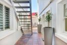 Work, Live, Play. Serviced apartment and coworking space in the heart of the City Bowl. Apartment, Cape Town - thumb 5