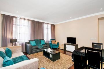 Working Professionals, Modern, Cozy, Wi-Fi Apartment, Cape Town - 4