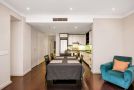 Working Professionals, Modern, Cozy, Wi-Fi Apartment, Cape Town - thumb 18