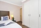 Working Professionals, Modern, Cozy, Wi-Fi Apartment, Cape Town - thumb 1