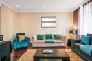 Working Professionals, Modern, Cozy, Wi-Fi Apartment, Cape Town - thumb 5