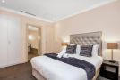 Working Professionals, Modern, Cozy, Wi-Fi Apartment, Cape Town - thumb 17