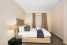 Working Professionals, Modern, Cozy, Wi-Fi Apartment, Cape Town - thumb 16