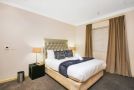 Working Professionals, Modern, Cozy, Wi-Fi Apartment, Cape Town - thumb 19