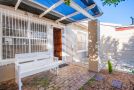 Working Professionals, Modern, Cozy, WiFi Guest house, Cape Town - thumb 11