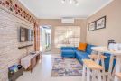 Working Professionals, Modern, Cozy, WiFi Guest house, Cape Town - thumb 10