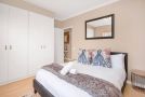 Working Professionals, Modern, Cozy, WiFi Guest house, Cape Town - thumb 16