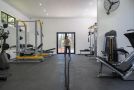 Workout & Wine Fitness Retreat/B&B Bed and breakfast, Cape Town - thumb 3