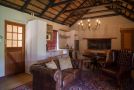 Writer's Cottage at Kransfontein Estate Chalet, Stilbaai - thumb 5
