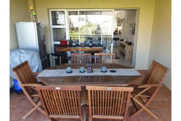 Soulenti on Goose with Sea View Apartment, Plettenberg Bay - 4